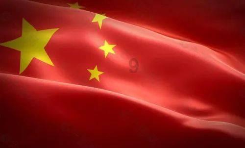 解疑问答-在同城58上如何选家政服务公司?-高效答疑平台